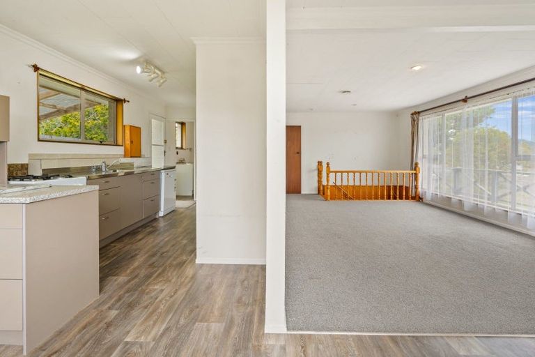 Photo of property in 43 Eden Terrace, Te Kamo, Whangarei, 0112