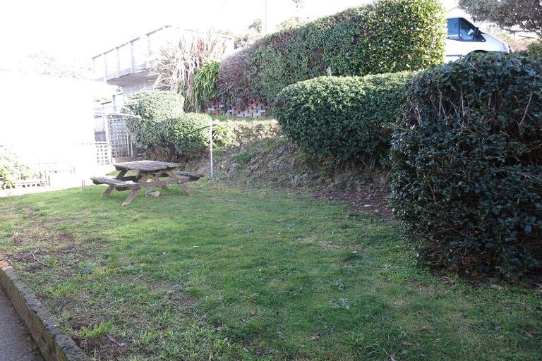 Photo of property in 31 Highbury Road, Highbury, Wellington, 6012