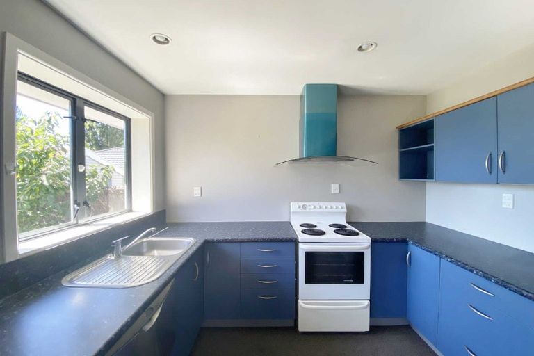 Photo of property in 20 Greenhurst Street, Sockburn, Christchurch, 8042