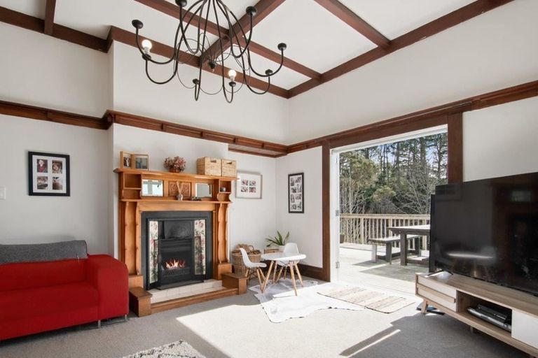 Photo of property in 1245 East Coast Road, Redvale, Albany, 0794