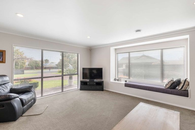 Photo of property in 108 West Street, Pukekohe, 2120