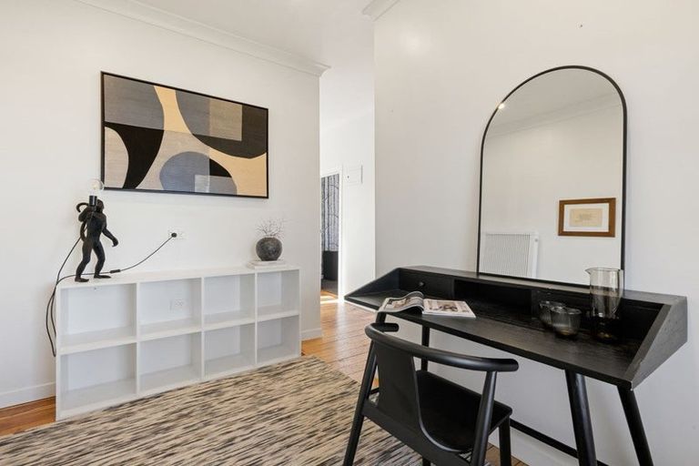 Photo of property in 25a Bond Street, Hamilton East, Hamilton, 3216