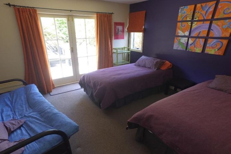 Photo of property in 22 Towne Place, Frankton, Queenstown, 9300