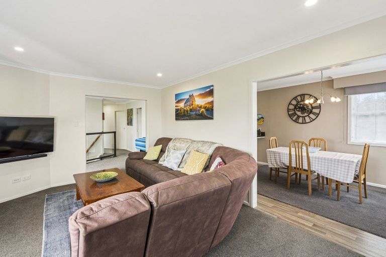 Photo of property in 9 Manuariki Road, Ngongotaha, Rotorua, 3010