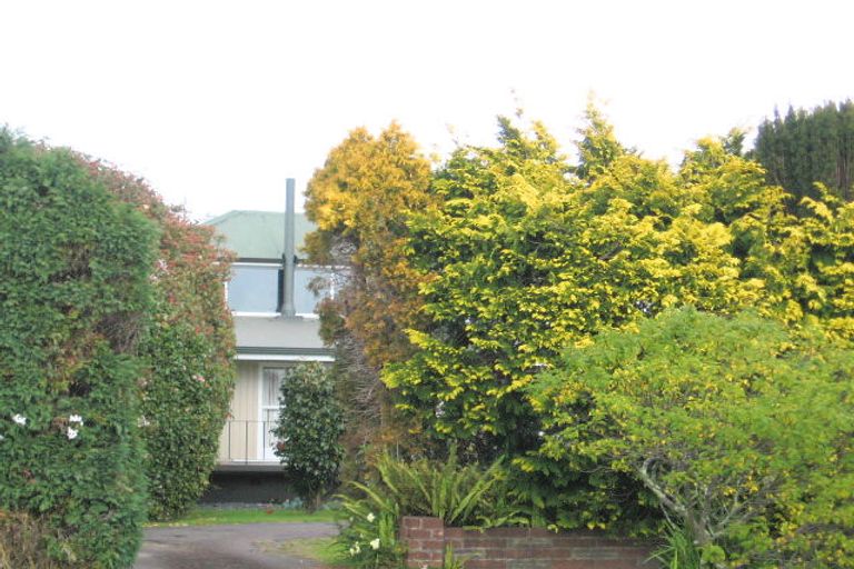 Photo of property in 11 Pillans Road, Otumoetai, Tauranga, 3110