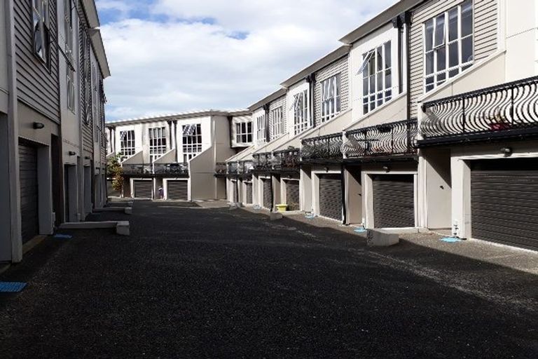 Photo of property in 28/8 Burgoyne Street, Grey Lynn, Auckland, 1021