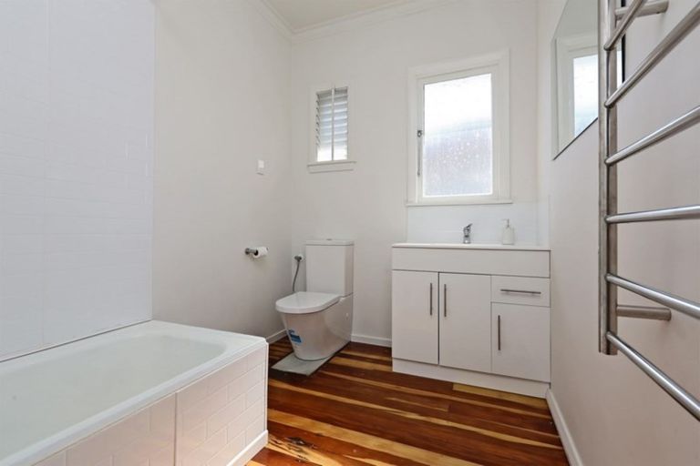 Photo of property in 1003 Oliphant Road, Raureka, Hastings, 4120