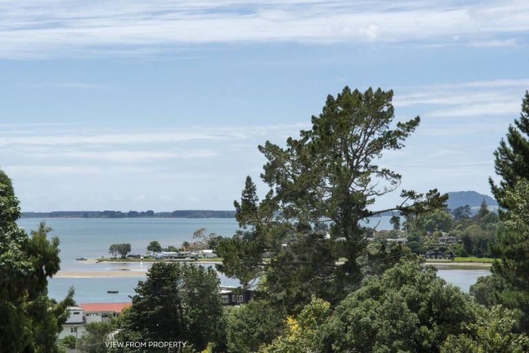 Photo of property in 221 Plummers Point Road, Whakamarama, Tauranga, 3172
