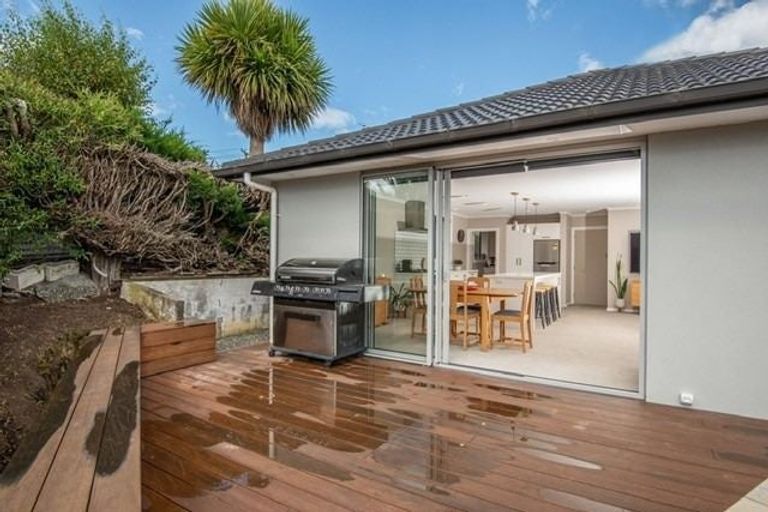 Photo of property in 65 Pitcairn Street, Belleknowes, Dunedin, 9011