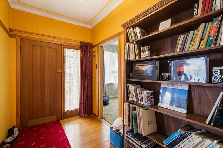 Photo of property in 7 Woodhouse Street, Appleby, Invercargill, 9812