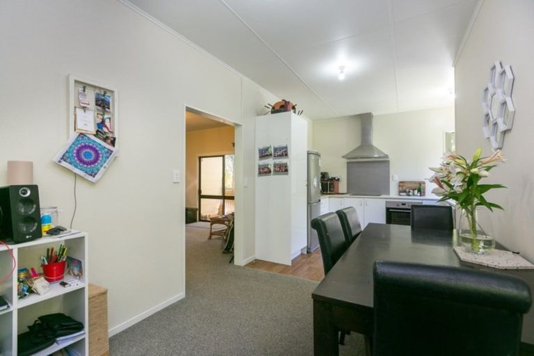 Photo of property in 12d Marina Grove, Frankleigh Park, New Plymouth, 4310