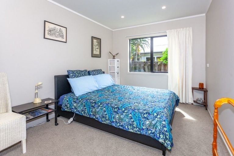 Photo of property in 219 Chartwell Avenue, Whangamata, 3620