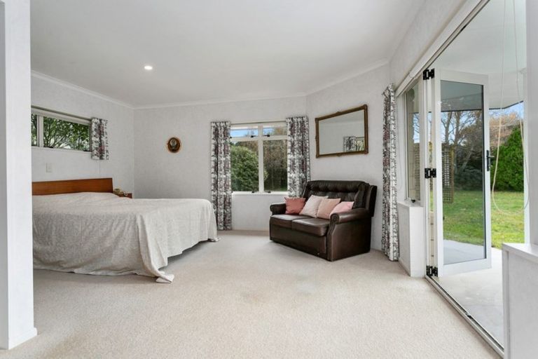 Photo of property in 2 Curnow Place, Leamington, Cambridge, 3432