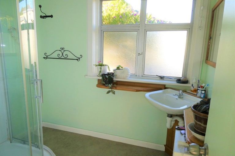 Photo of property in 149 Bright Street, Cobden, Greymouth, 7802