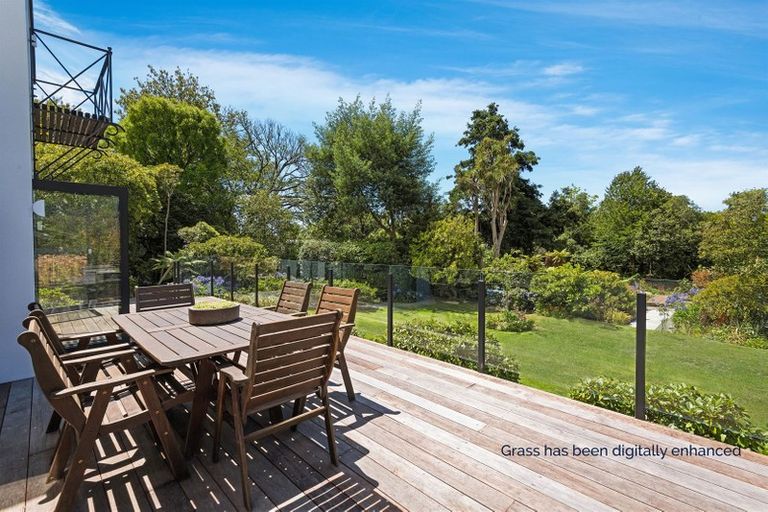 Photo of property in 106 Harakeke Street, Fendalton, Christchurch, 8014