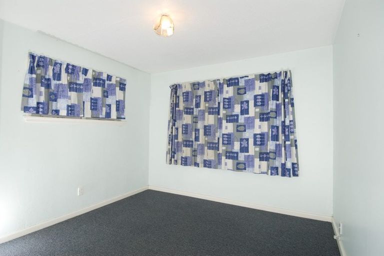 Photo of property in 227 Wairakei Road, Bryndwr, Christchurch, 8053
