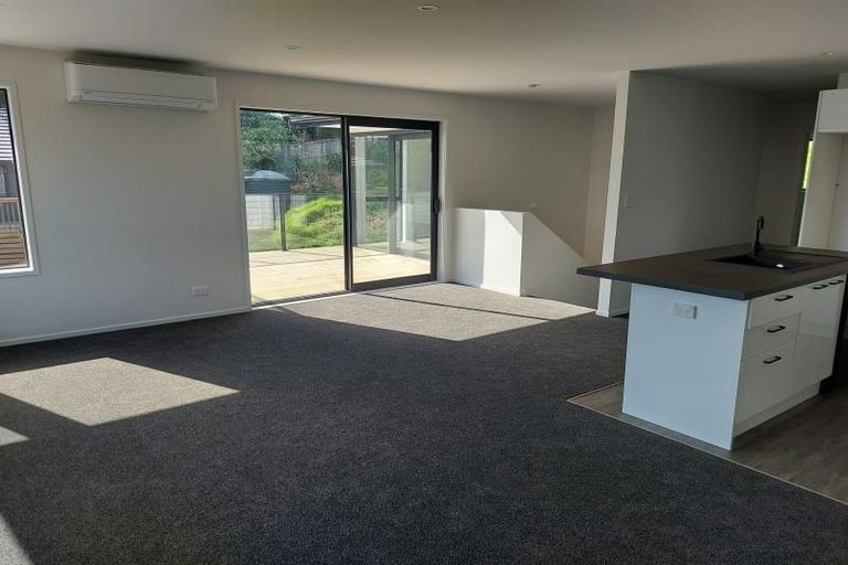 Photo of property in 114a Tauroa Street, Raumanga, Whangarei, 0110