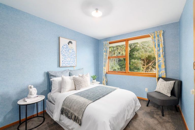 Photo of property in 1/16b Canberra Place, Redwood, Christchurch, 8051