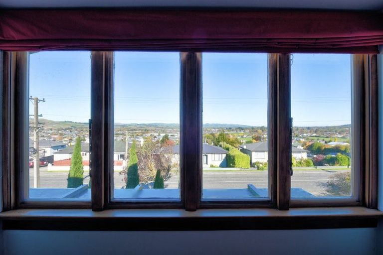 Photo of property in 35 Thomas Street, Gore, 9710