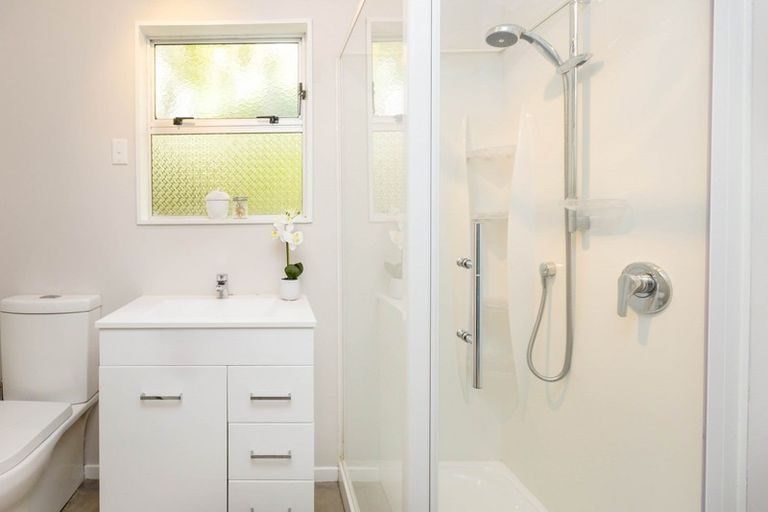 Photo of property in 7 Goodwin Place, Pinehaven, Upper Hutt, 5019