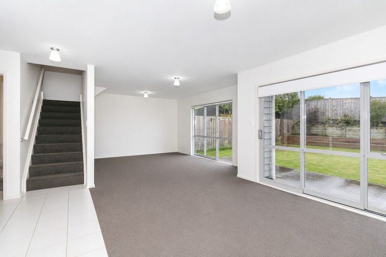 Photo of property in 85a Gibson Road, Tuakau, 2121