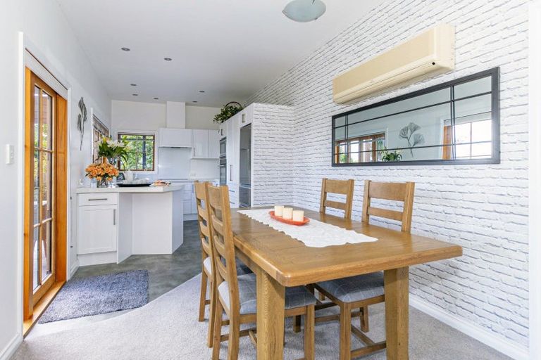 Photo of property in 23 Pye Road, Geraldine Downs, Geraldine, 7991