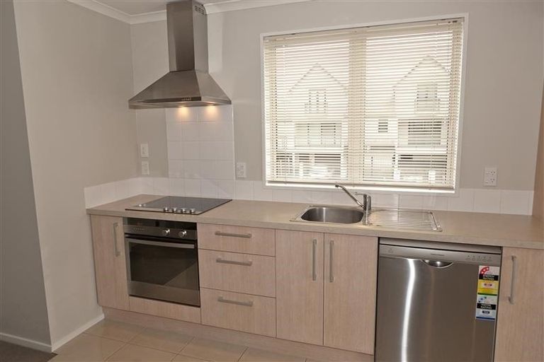 Photo of property in 1/33 Southampton Street, Sydenham, Christchurch, 8023