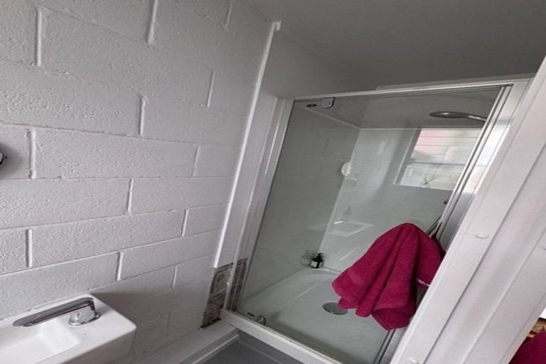 Photo of property in 64 Elizabeth Street, Mount Victoria, Wellington, 6011