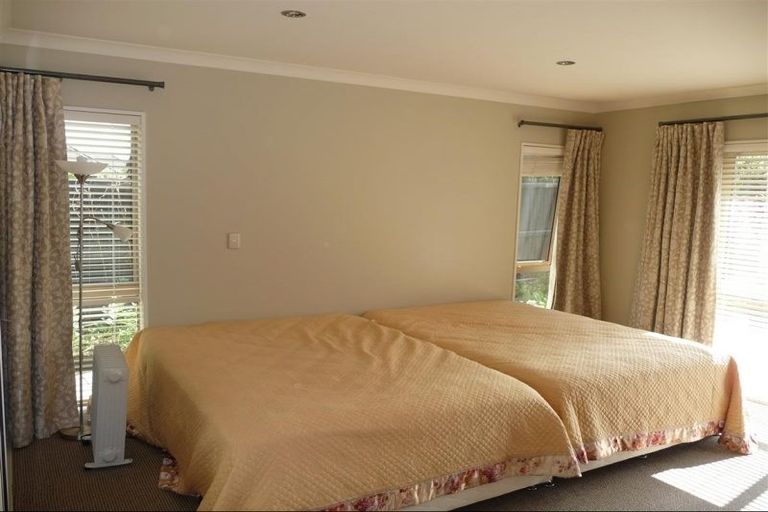 Photo of property in 26 Kinsella Crescent, Aidanfield, Christchurch, 8025