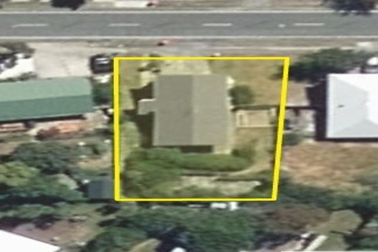 Photo of property in 68 Gloaming Hill, Titahi Bay, Porirua, 5022