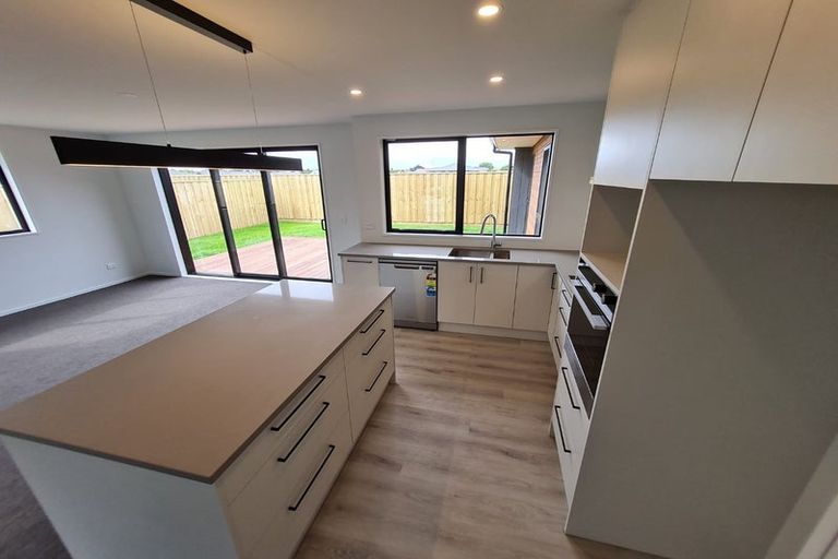 Photo of property in 5 Fauna Street, Halswell, Christchurch, 8025