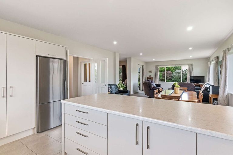 Photo of property in 8 Melville Crescent, Rolleston, 7614