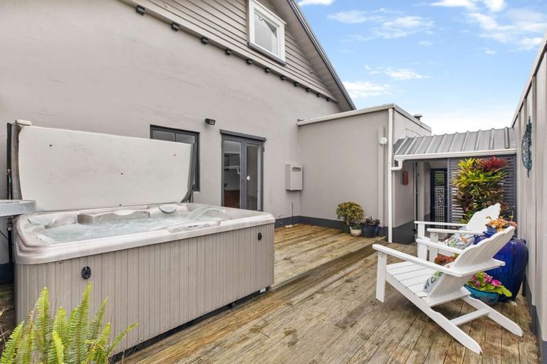 Photo of property in 17a Wentworth Avenue, Papatoetoe, Auckland, 2025