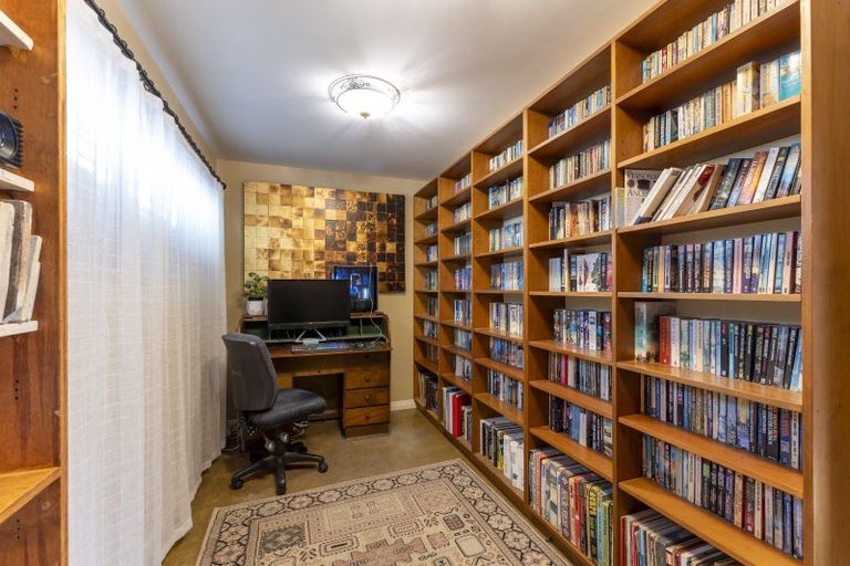 Photo of property in 14 Stanbury Avenue, Somerfield, Christchurch, 8024