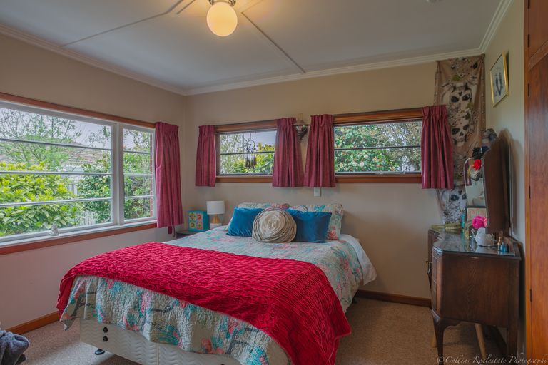 Photo of property in 4 Brenda Street, Kensington, Timaru, 7910