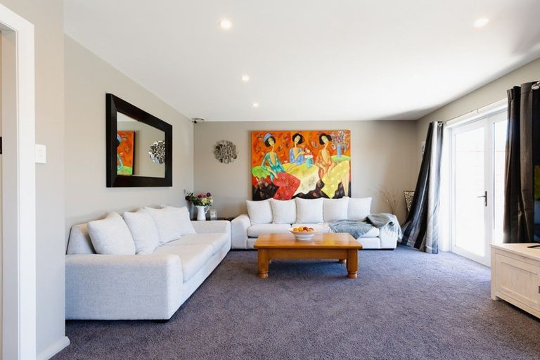 Photo of property in 166 Victoria Road, Saint Clair, Dunedin, 9012