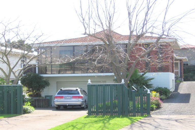 Photo of property in 97a Valley Road, Mount Maunganui, 3116