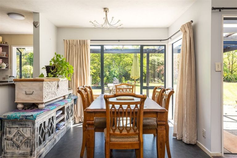 Photo of property in 8 Glenbrae Place, Loburn, Rangiora, 7472