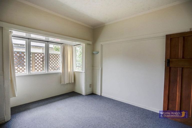 Photo of property in 30 Field Terrace, Upper Riccarton, Christchurch, 8041