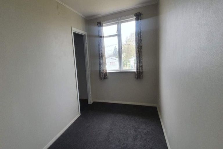 Photo of property in 26-28 Matipo Street, Castlecliff, Whanganui, 4501