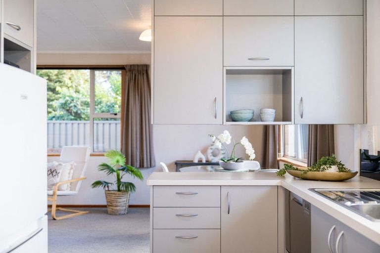 Photo of property in 167a Bay View Road, South Dunedin, Dunedin, 9012