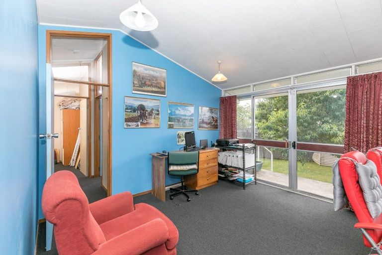 Photo of property in 9 Kennedy Drive, Putaruru, 3411