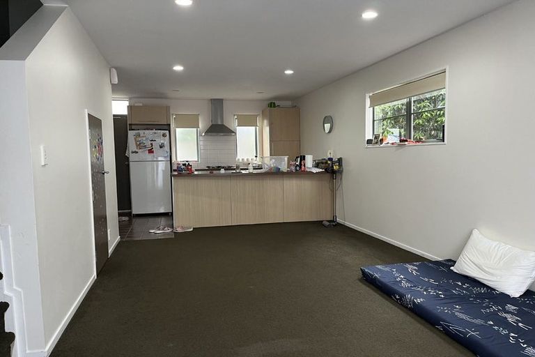 Photo of property in 64/42 Holly Street, Avondale, Auckland, 1026