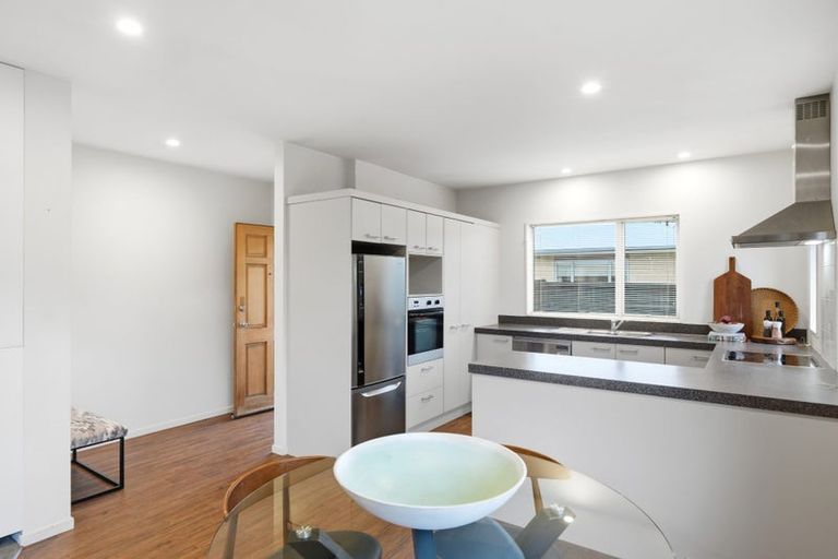 Photo of property in 45a O'neill Avenue, Northwood, Christchurch, 8051