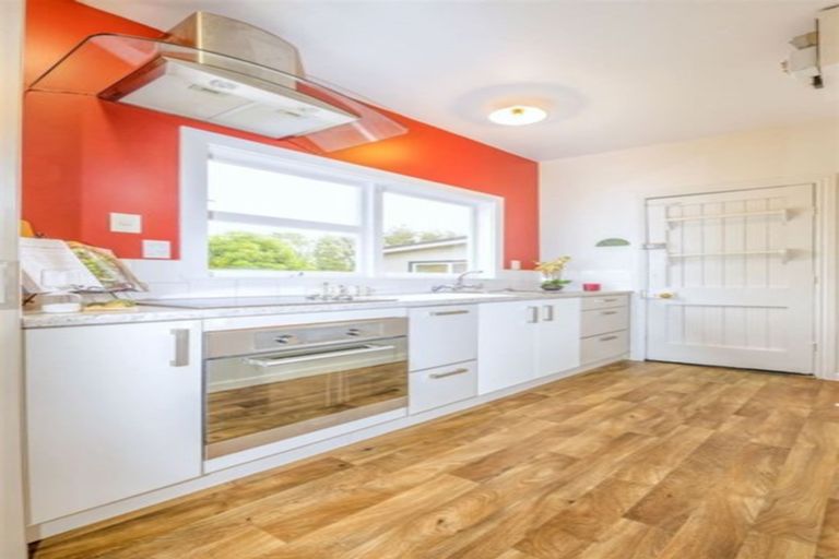 Photo of property in 47 Rosebery Street, Spreydon, Christchurch, 8024