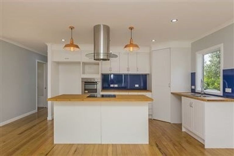 Photo of property in 2 Watson Place, Wellsford, 0900