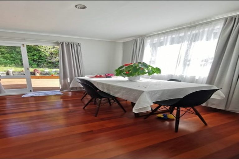 Photo of property in 13a Nandana Drive, Glen Eden, Auckland, 0602