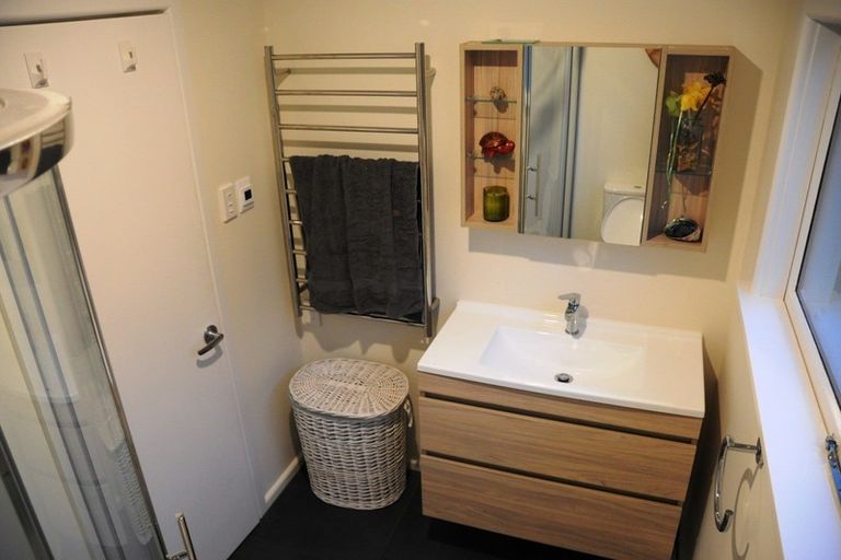 Photo of property in 76 Mckenzie Street, Geraldine, 7930