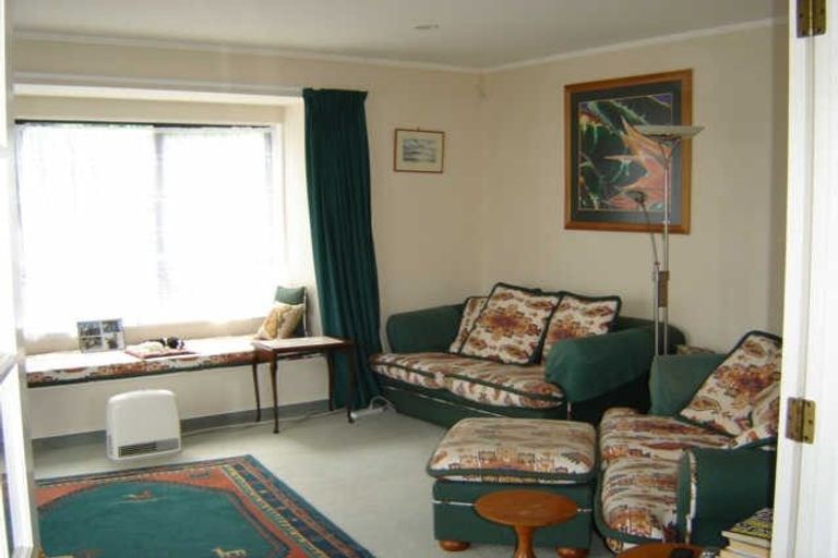 Photo of property in 23 Beach Haven Place, Paraparaumu Beach, Paraparaumu, 5032