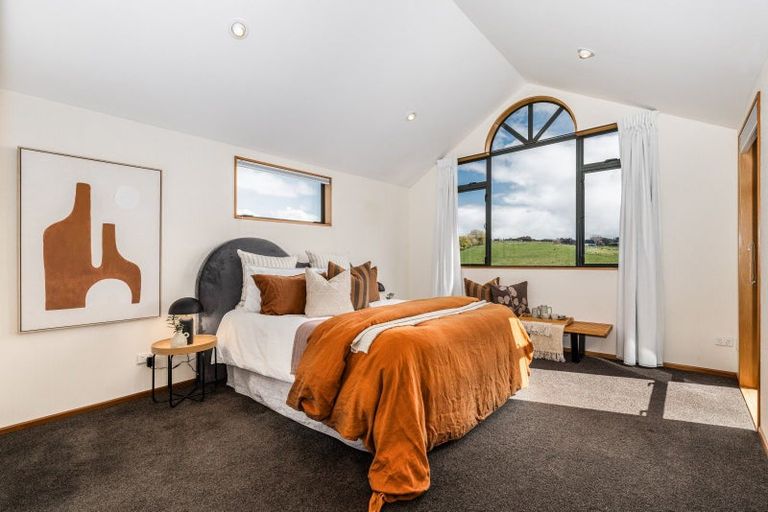 Photo of property in 113 Malling Road, Redwood Valley, Richmond, 7081